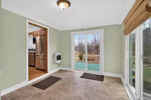 6246 S Brooklyn Rd, Jackson, MI 49201 - Photo 30