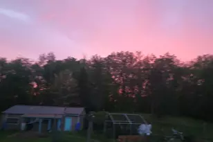 6246 S Brooklyn Rd, Jackson, MI 49201 - Photo 58