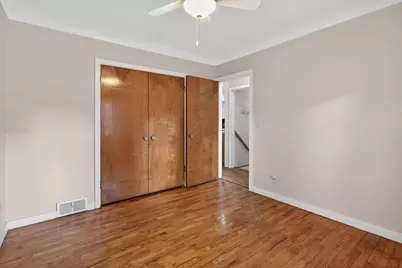 6246 S Brooklyn Road, Jackson, MI 49201 - Photo 20