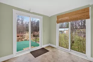 6246 S Brooklyn Rd, Jackson, MI 49201 - Photo 32