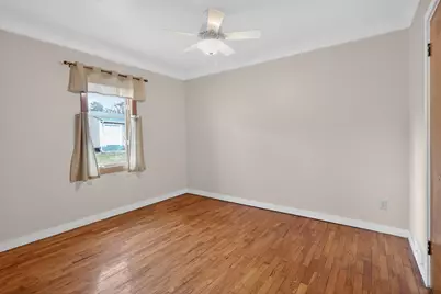 6246 S Brooklyn Road, Jackson, MI 49201 - Photo 18