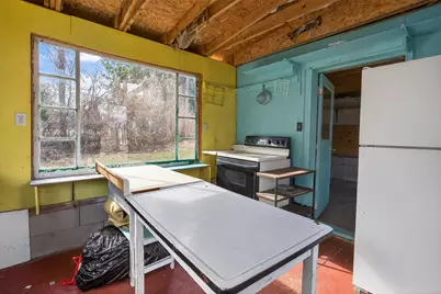 6246 S Brooklyn Road, Jackson, MI 49201 - Photo 40