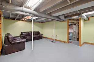 6246 S Brooklyn Rd, Jackson, MI 49201 - Photo 34