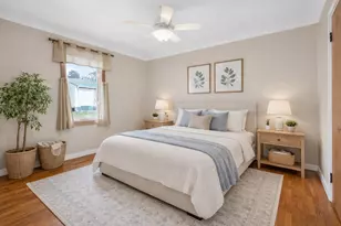 6246 S Brooklyn Rd, Jackson, MI 49201 - Photo 20