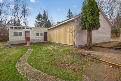 6246 S Brooklyn Road, Jackson, MI 49201 - Photo 6