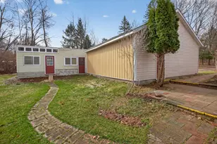 6246 S Brooklyn Rd, Jackson, MI 49201 - Photo 6