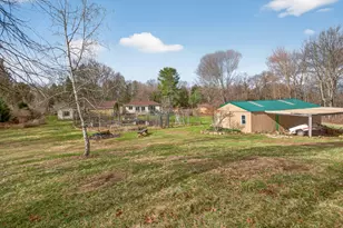 6246 S Brooklyn Rd, Jackson, MI 49201 - Photo 4