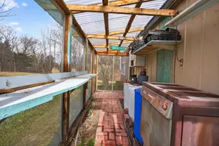 6246 S Brooklyn Rd, Jackson, MI 49201 - Photo 44