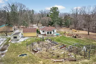 6246 S Brooklyn Rd, Jackson, MI 49201 - Photo 72