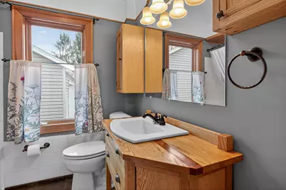 6246 S Brooklyn Road, Jackson, MI 49201 - Photo 26