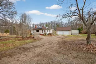 6246 S Brooklyn Rd, Jackson, MI 49201 - Photo 50