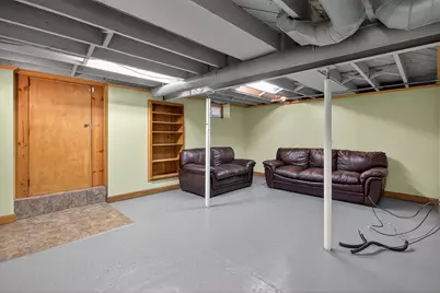 6246 S Brooklyn Road, Jackson, MI 49201 - Photo 34