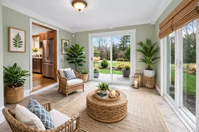 6246 S Brooklyn Road, Jackson, MI 49201 - Photo 30