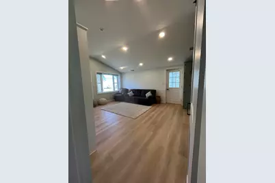 63479 W Fish Lake Road, Sturgis, MI 49091 - Photo 16