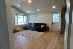 63479 W Fish Lake Rd, Sturgis, MI 49091 - Photo 16