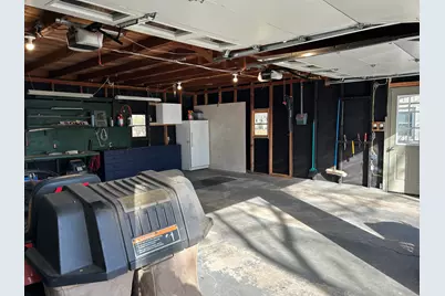 63479 W Fish Lake Road, Sturgis, MI 49091 - Photo 30