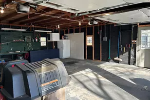 63479 W Fish Lake Rd, Sturgis, MI 49091 - Photo 30