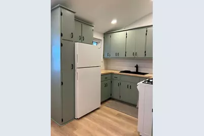 63479 W Fish Lake Road, Sturgis, MI 49091 - Photo 18