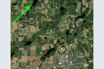 63479 W Fish Lake Road, Sturgis, MI 49091 - Photo 42