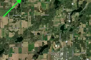 63479 W Fish Lake Rd, Sturgis, MI 49091 - Photo 42