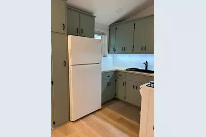 63479 W Fish Lake Road, Sturgis, MI 49091 - Photo 14