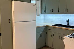 63479 W Fish Lake Rd, Sturgis, MI 49091 - Photo 14