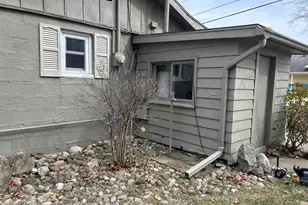 63479 W Fish Lake Rd, Sturgis, MI 49091 - Photo 34