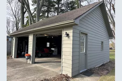 63479 W Fish Lake Road, Sturgis, MI 49091 - Photo 28