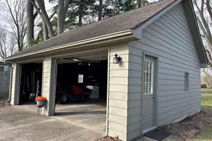 63479 W Fish Lake Rd, Sturgis, MI 49091 - Photo 28