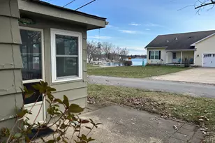 63479 W Fish Lake Rd, Sturgis, MI 49091 - Photo 6