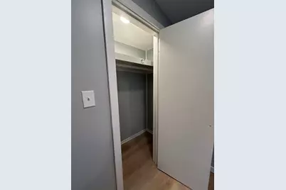 63479 W Fish Lake Road, Sturgis, MI 49091 - Photo 20