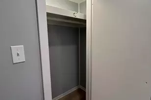 63479 W Fish Lake Rd, Sturgis, MI 49091 - Photo 20