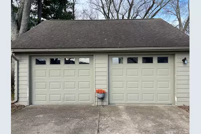 63479 W Fish Lake Road, Sturgis, MI 49091 - Photo 26