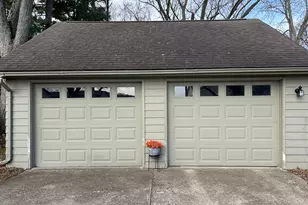 63479 W Fish Lake Rd, Sturgis, MI 49091 - Photo 26