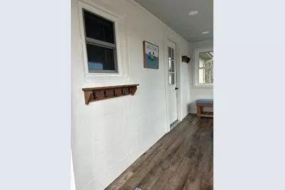 63479 W Fish Lake Road, Sturgis, MI 49091 - Photo 4