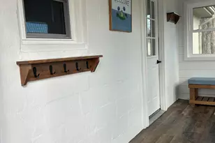 63479 W Fish Lake Rd, Sturgis, MI 49091 - Photo 4