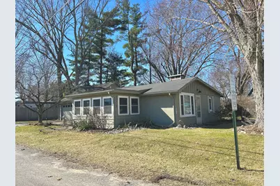 63479 W Fish Lake Road, Sturgis, MI 49091 - Photo 2