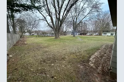 63479 W Fish Lake Road, Sturgis, MI 49091 - Photo 38