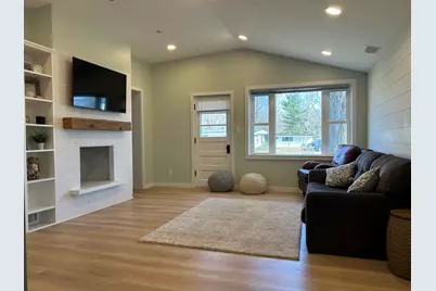 63479 W Fish Lake Road, Sturgis, MI 49091 - Photo 12