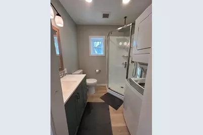 63479 W Fish Lake Road, Sturgis, MI 49091 - Photo 10