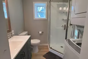 63479 W Fish Lake Rd, Sturgis, MI 49091 - Photo 10