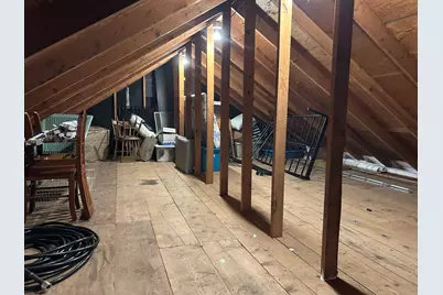 63479 W Fish Lake Road, Sturgis, MI 49091 - Photo 32