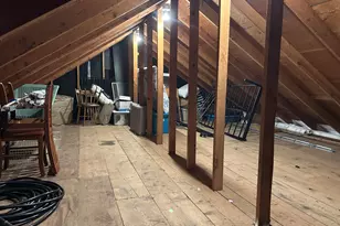 63479 W Fish Lake Rd, Sturgis, MI 49091 - Photo 32