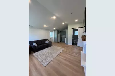 63479 W Fish Lake Road, Sturgis, MI 49091 - Photo 22