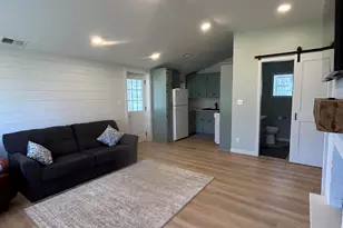 63479 W Fish Lake Rd, Sturgis, MI 49091 - Photo 22