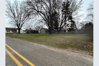 63479 W Fish Lake Road, Sturgis, MI 49091 - Photo 36