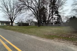 63479 W Fish Lake Rd, Sturgis, MI 49091 - Photo 36