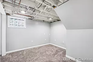 2915 Westland Rd, Muskegon, MI 49441 - Photo 32