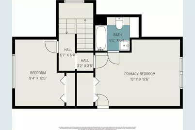 2915 Westland Road, Muskegon, MI 49441 - Photo 42