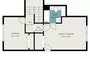 2915 Westland Rd, Muskegon, MI 49441 - Photo 42